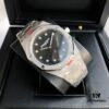 2023 Upgraded Audemars Piguet Royal Oak 15400 Series Watch