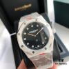 2023 Upgraded Audemars Piguet Royal Oak 15400 Series Watch