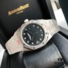 2023 Upgraded Audemars Piguet Royal Oak 15400 Series Watch