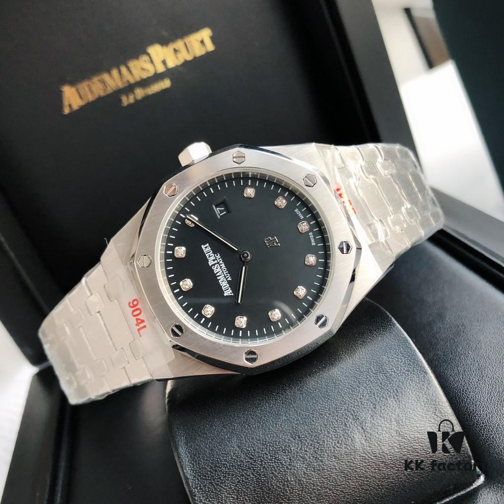 2023 Upgraded Audemars Piguet Royal Oak 15400 Series Watch