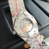 2023 Upgraded Audemars Piguet Royal Oak 15400 Series Watch