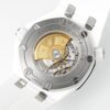 APS New Arrival 15707CB Powered by Top-Tier 3120 Integrated Movement Makes a Strong Debut