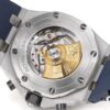 Audemars Piguet Royal Oak Offshore - A Revolutionary Timepiece