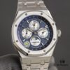 JH Factory Year-End Masterpiece, AP Royal Oak 26574, 26606 King of Value for Money!