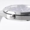 BF Presents to New and Loyal Customers: The Ultimate AP Steel King — Royal Oak 15202 Series Watch