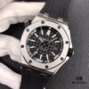 JF Masterpiece - Royal Oak Offshore '15710' Skeleton V10 Upgraded Version