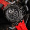 Royal Oak Offshore Survivor Limited Edition