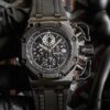 Royal Oak Offshore Survivor Limited Edition