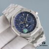 💎 【TWS Factory 2021 New Recommendation】Top Clone Audemars Piguet Royal Oak 26574ST Series Men's Watch! Perfect and Individual Experience!