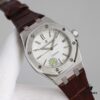 New Arrival Royal Oak 15450ST Series Ladies' Watch