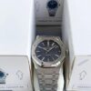 Royal Oak 15400 Series Men's Watch