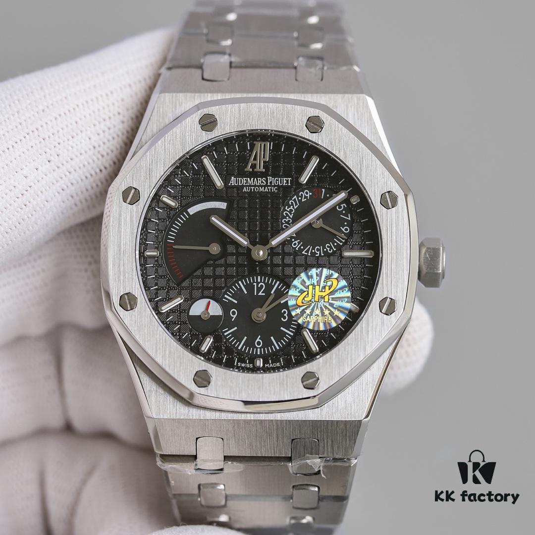 6931a8afccd8ab3d7af9d200 Exclusive Men's Watch Popular Since Runway Debut, Impressively Comparable to ZP, Top-Tier FK Reproduction Available Now – For the Discerning Taste