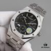 6931a8b0ccd8ab3d7af9d201 Exclusive Men's Watch Popular Since Runway Debut, Impressively Comparable to ZP, Top-Tier FK Reproduction Available Now – For the Discerning Taste