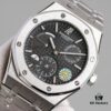 6931a8b0ccd8ab3d7af9d202 Exclusive Men's Watch Popular Since Runway Debut, Impressively Comparable to ZP, Top-Tier FK Reproduction Available Now – For the Discerning Taste