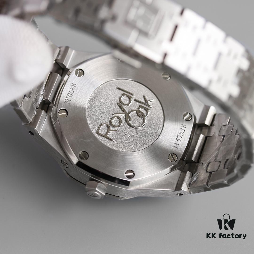 6931a8b0ccd8ab3d7af9d206 Exclusive Men's Watch Popular Since Runway Debut, Impressively Comparable to ZP, Top-Tier FK Reproduction Available Now – For the Discerning Taste