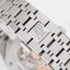6931a8b1ccd8ab3d7af9d217 BF New Arrival AP Audemars Piguet Royal Oak Series Multi-Function Watch 26574, 26606