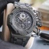 Audemars Piguet AP Royal Oak Offshore Survivor Limited Edition