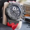 Audemars Piguet AP Royal Oak Offshore Survivor Limited Edition