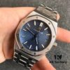 OM Factory V2 Edition Royal Oak 15500 Series - Fully Redesigned with 7 Upgrades
