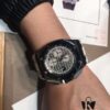 Audemars Piguet Royal Oak Offshore Limited Edition Multifunction Automatic Mechanical Watch (Randomly Includes a Camouflage Rubber Strap)