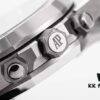 OM Factory's Latest Breakthrough: Royal Oak 26331 Chronograph Series – All Functions and Positions Identical to Original