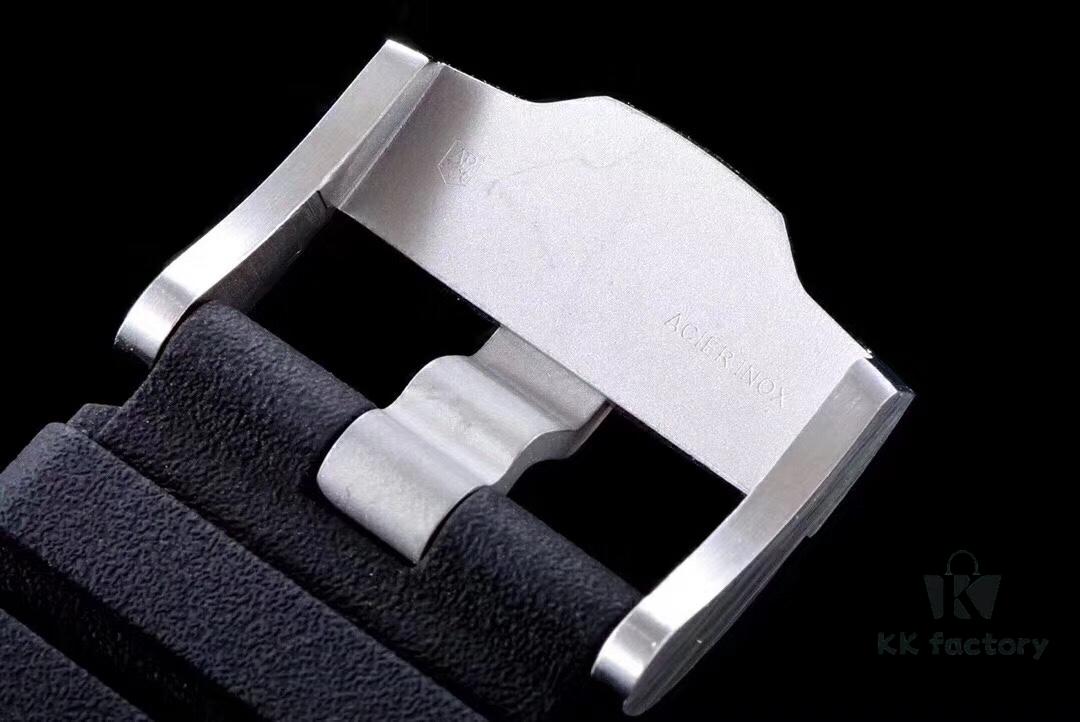 Limited Stock Available 🔥 JF Benchmark A.P Royal Oak Offshore '15703' New V9S Super Version