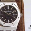 Limited Stock Arrival [Color] JF Premium AP Royal Oak 15400 V2 Upgraded Version
