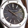 Limited Stock Arrival [Color] JF Premium AP Royal Oak 15400 V2 Upgraded Version