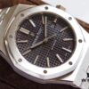 Limited Stock Arrival [Color] JF Premium AP Royal Oak 15400 V2 Upgraded Version