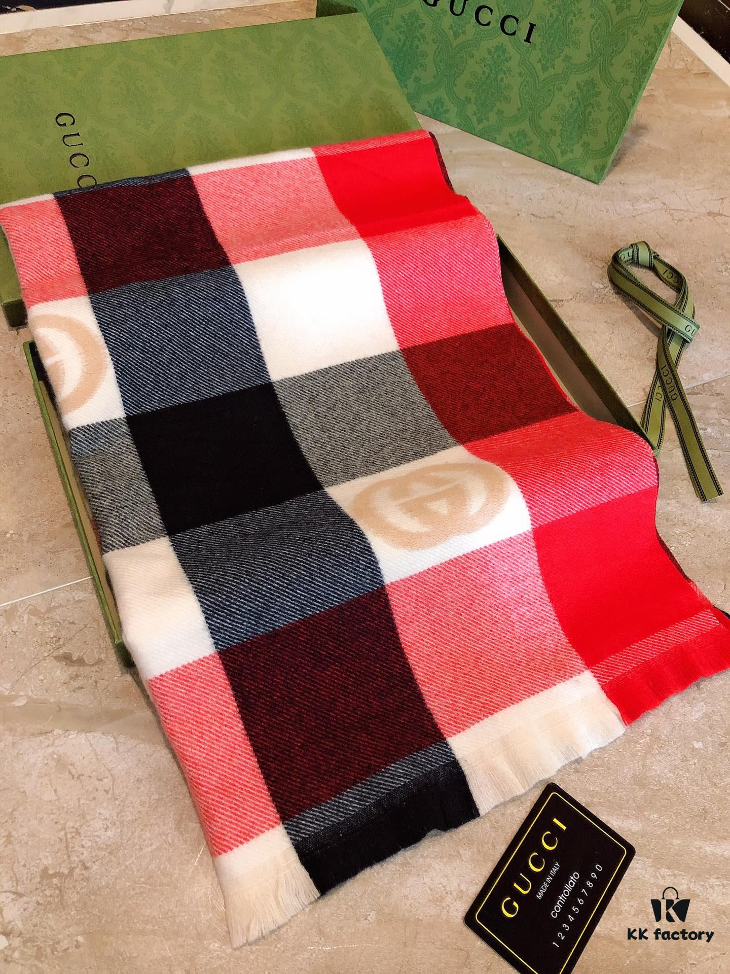 2022 Gucci Latest Model 👍 Rare Quality 😵😵 So Beautiful ❤️ Synchronized ZG Version! Love This GG Style!