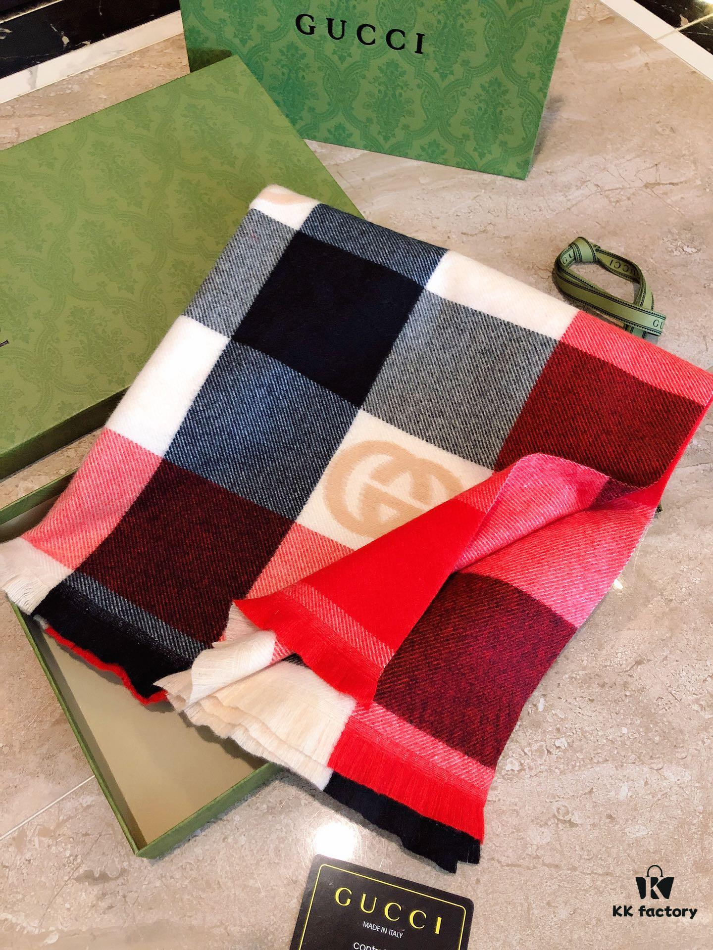 2022 Gucci Latest Model 👍 Rare Quality 😵😵 So Beautiful ❤️ Synchronized ZG Version! Love This GG Style!