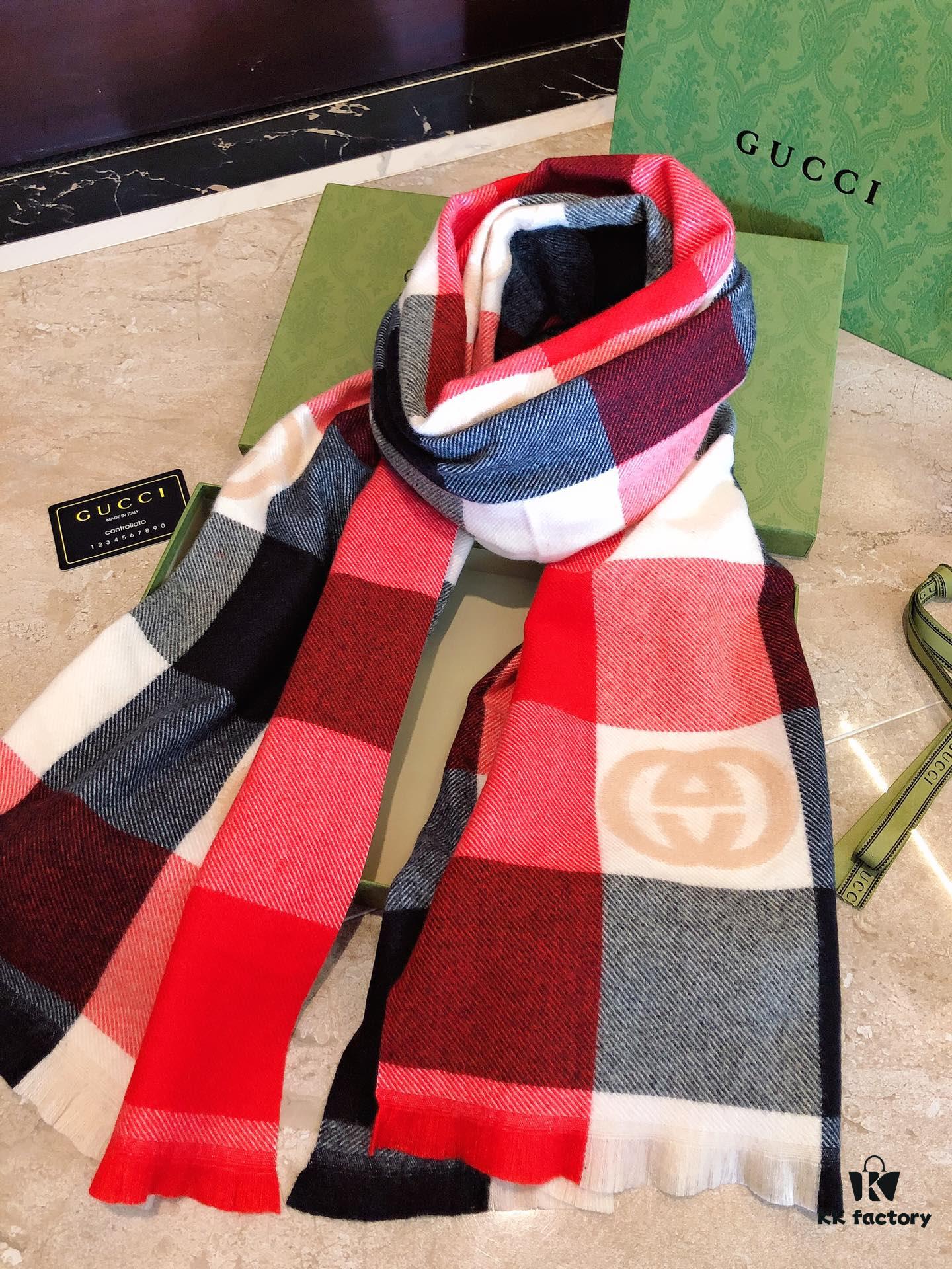 2022 Gucci Latest Model 👍 Rare Quality 😵😵 So Beautiful ❤️ Synchronized ZG Version! Love This GG Style!