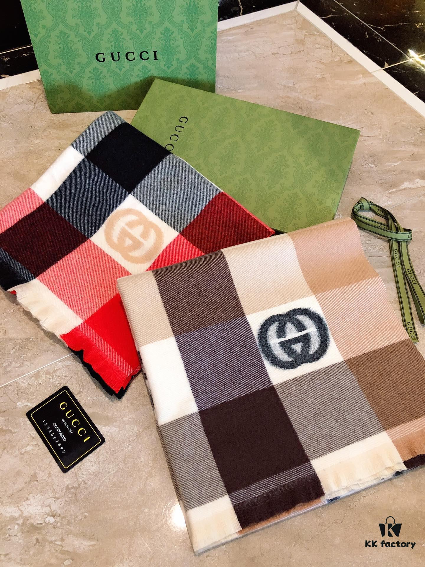 2022 Gucci Latest Model 👍 Rare Quality 😵😵 So Beautiful ❤️ Synchronized ZG Version! Love This GG Style!