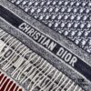 Dior Classic Elegant Shawl - Pure Cashmere Hooded Wrap, Soft and Skin-Friendly, Perfect for Styling - 70*150cm, 100% Cashmere