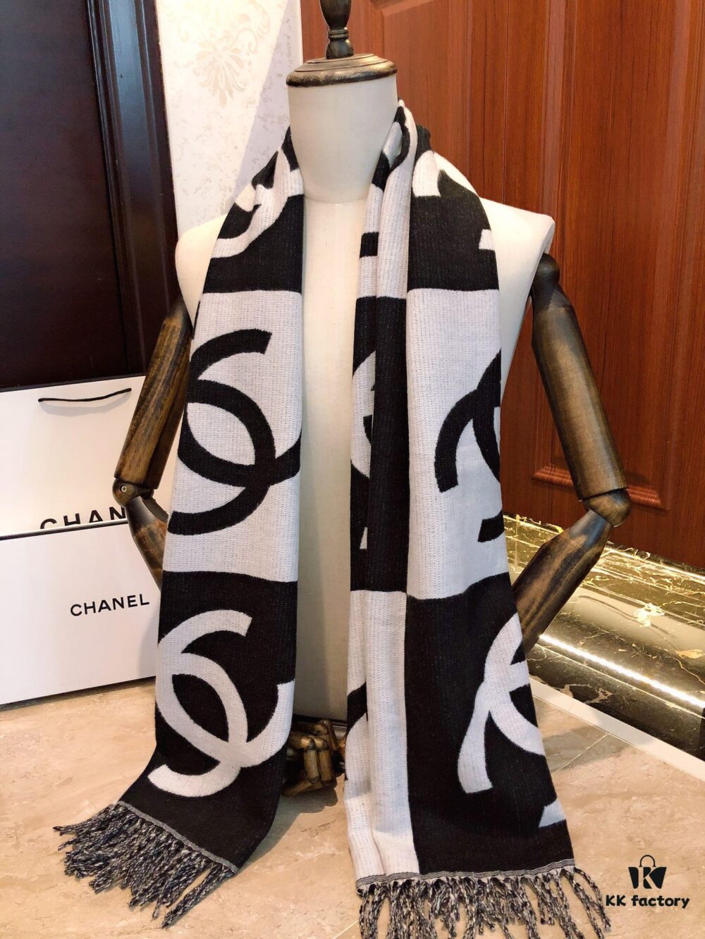 Chanel Counter New Arrival 💃🏻💋👑💖 Exquisite and Stunning