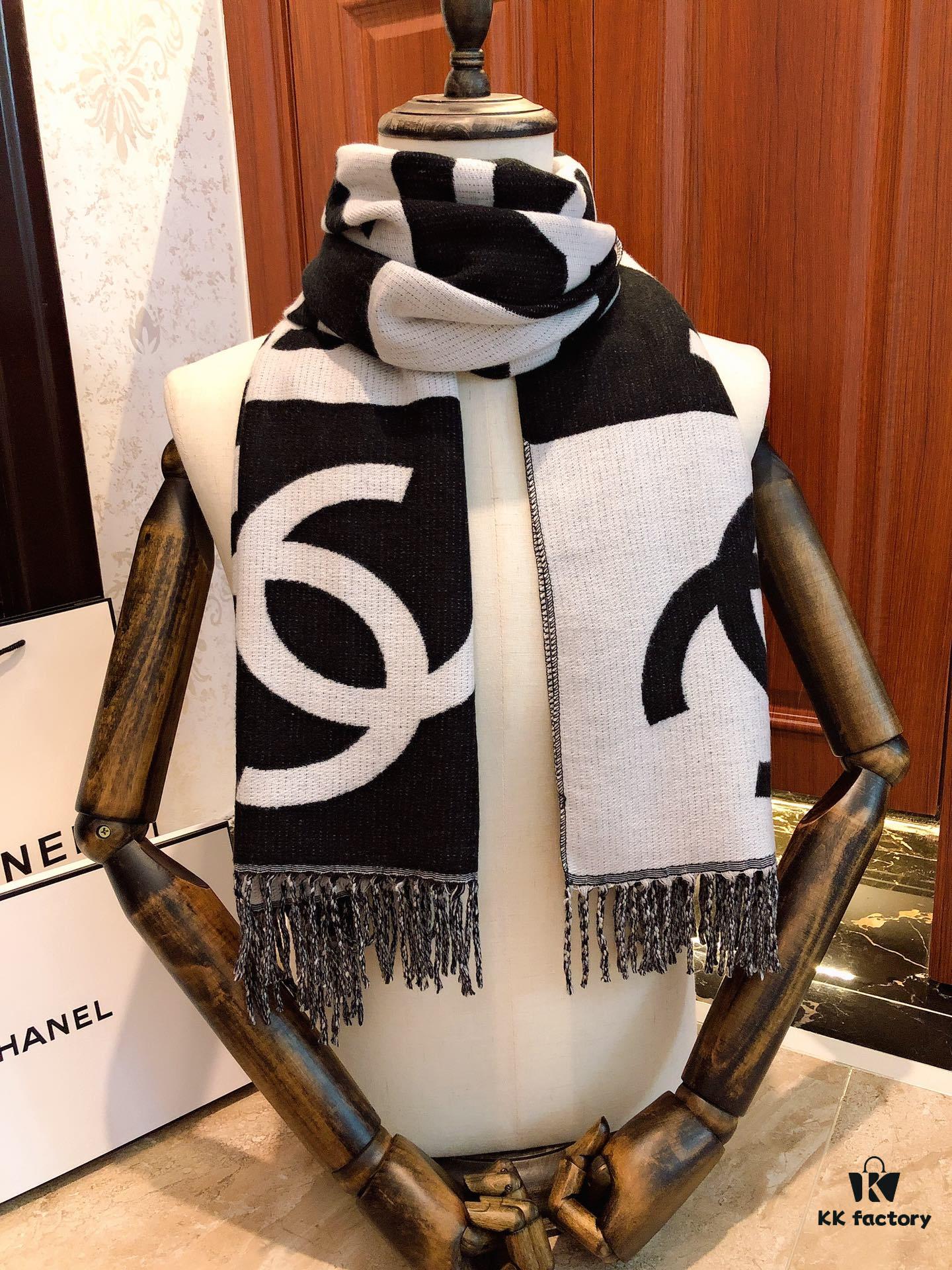 Chanel Counter New Arrival 💃🏻💋👑💖 Exquisite and Stunning