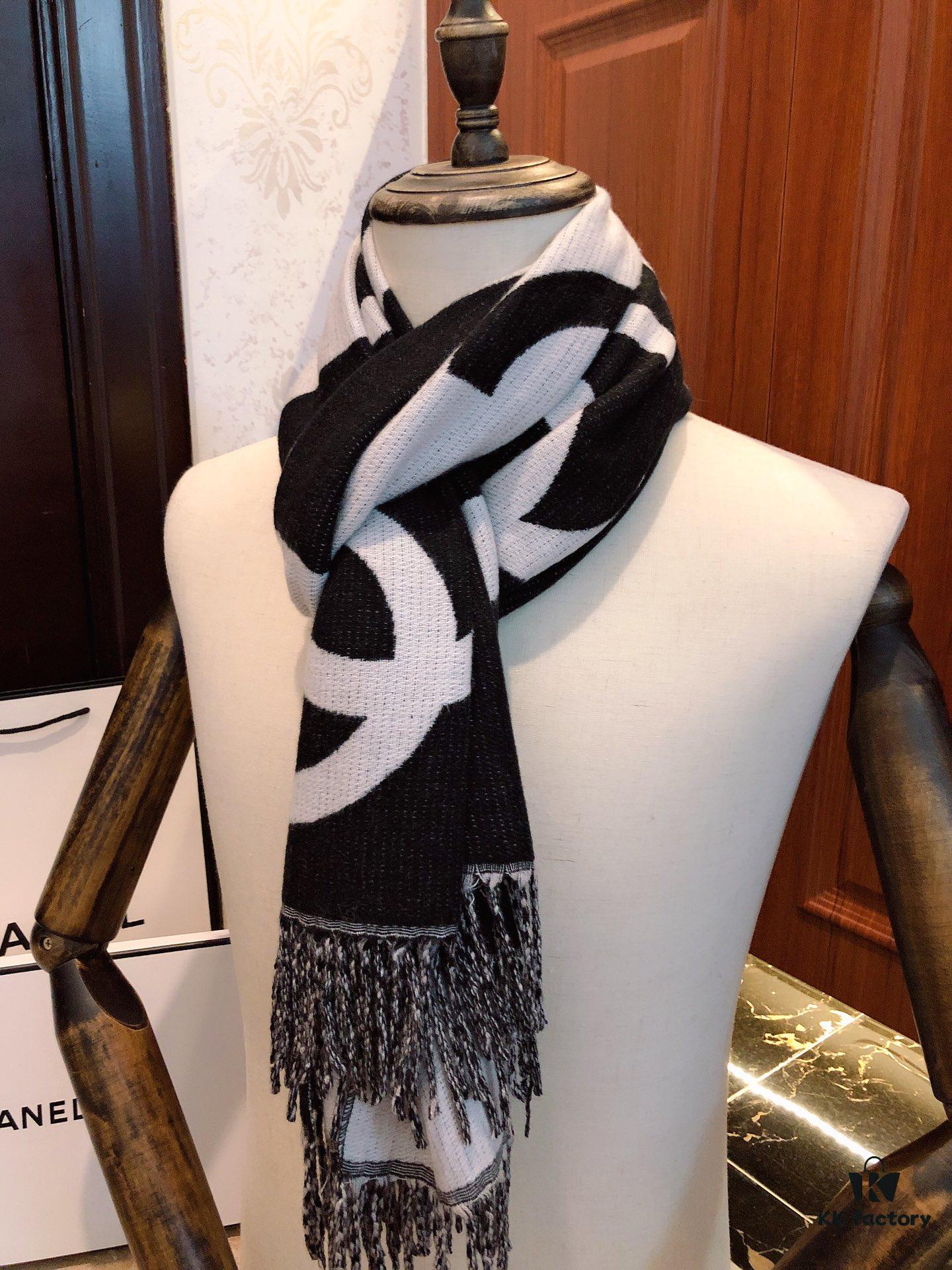 Chanel Counter New Arrival 💃🏻💋👑💖 Exquisite and Stunning