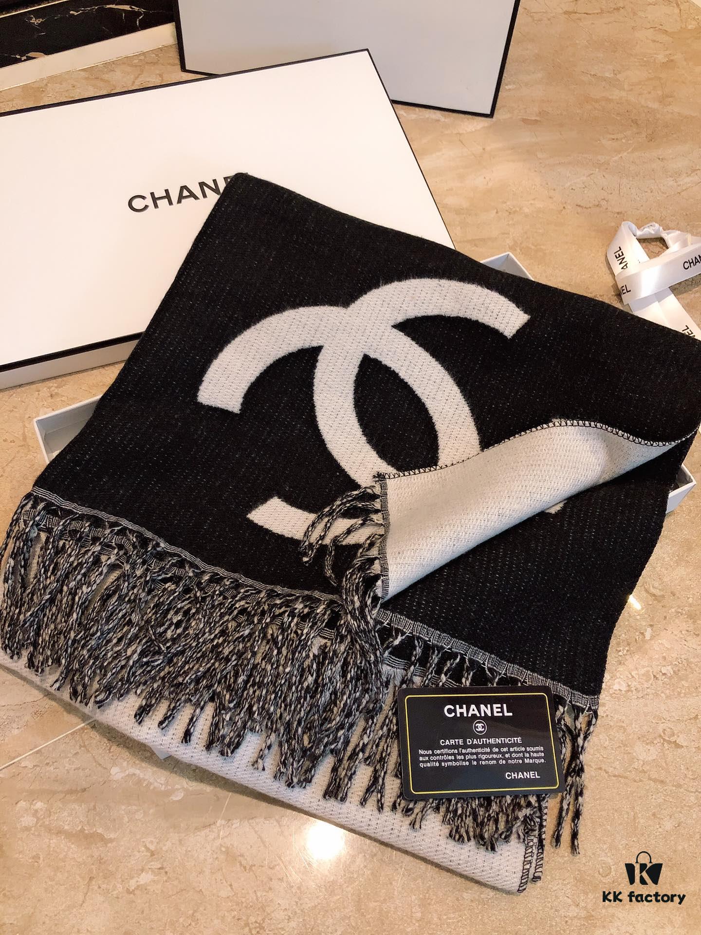 Chanel Counter New Arrival 💃🏻💋👑💖 Exquisite and Stunning