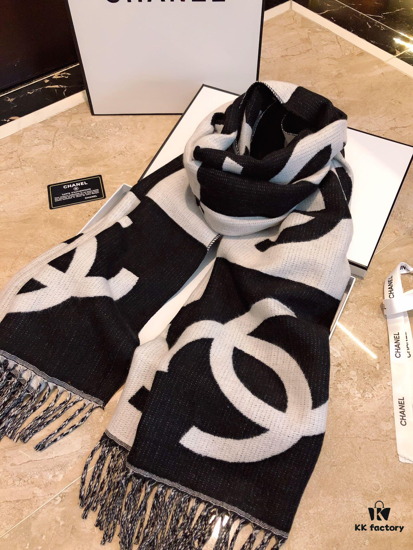 Chanel Counter New Arrival 💃🏻💋👑💖 Exquisite and Stunning