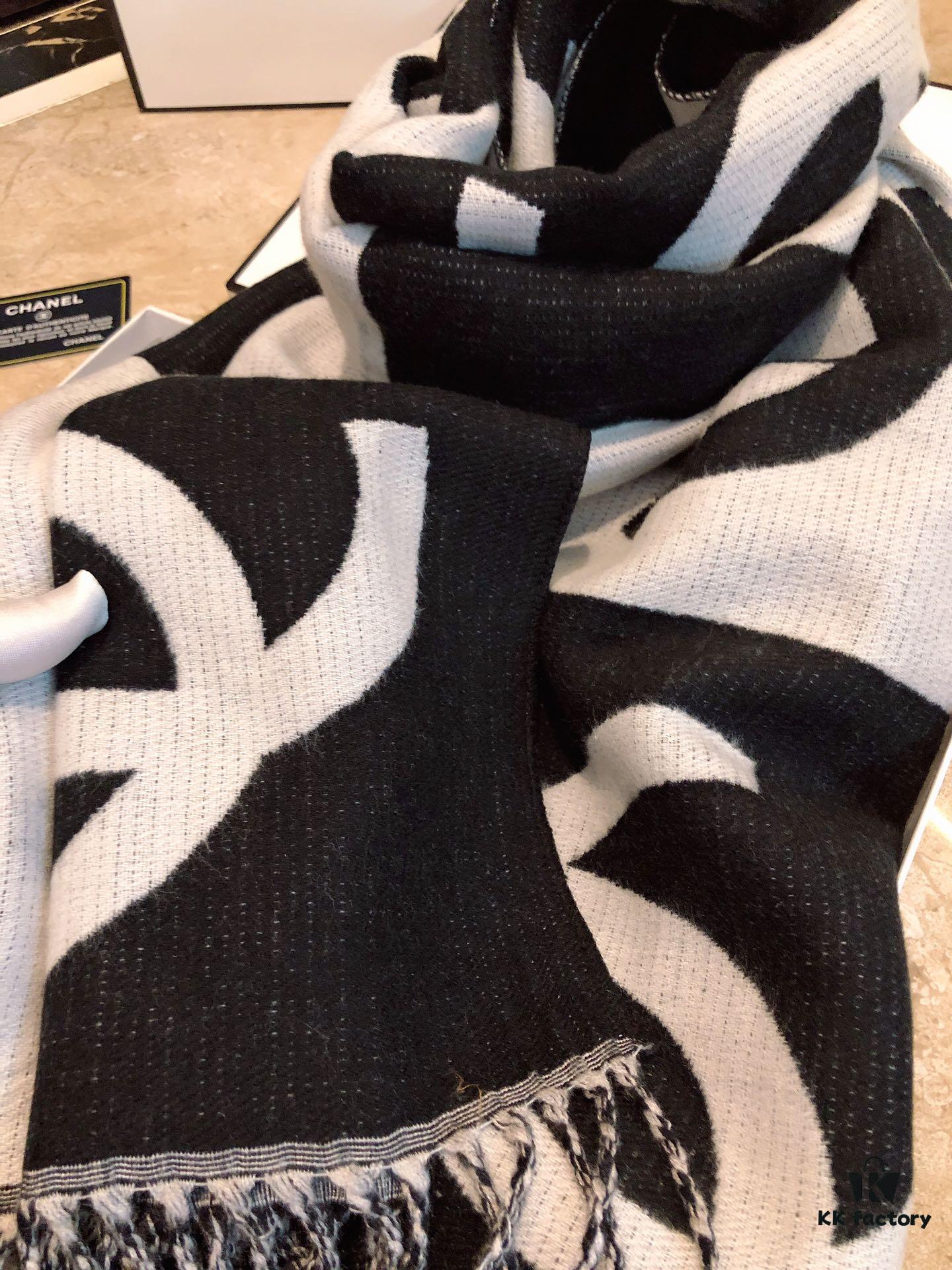 Chanel Counter New Arrival 💃🏻💋👑💖 Exquisite and Stunning