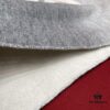 CHANEL Gradient Shawl Great Value – Dual Purpose Shawl Scarf, Elegant and Soft, 53% Cashmere 47% Wool, 70*200CM