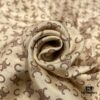 Celine Cashmere Lightweight Shawl – Can Also Be Used as a Scarf, Suitable for All Seasons, Silk and Cashmere Blend, Soft and Comfortable to the Touch