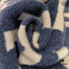 Fendi Monogram Scarf Perfect for Coordinating with Coats