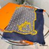 New Arrival Cashmere Scarf - Hermes Limited Edition Print, 100% Premium Cashmere, Exclusive Launch