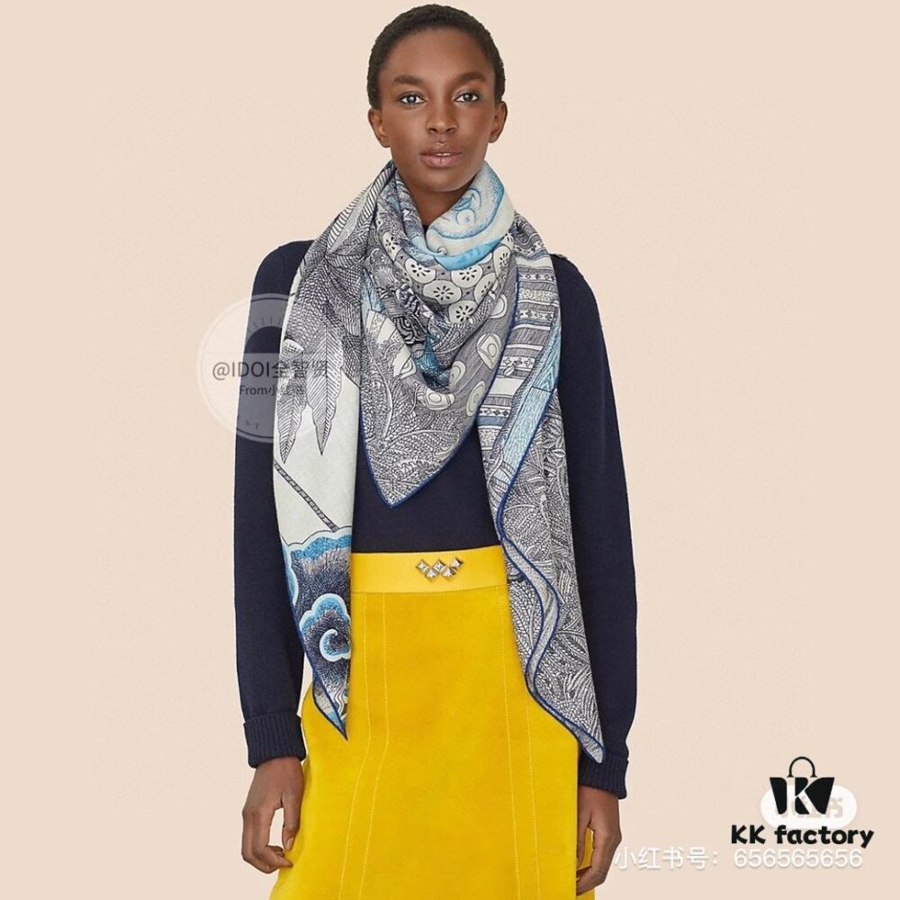 Midsummer Night's Dream