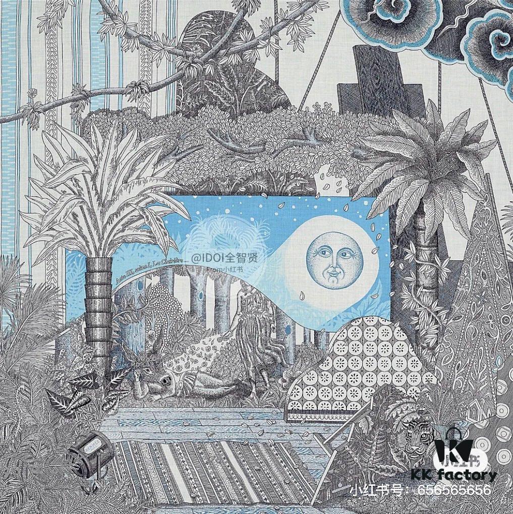 Midsummer Night's Dream