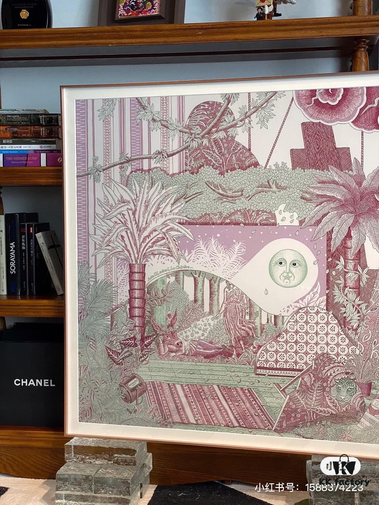 Midsummer Night's Dream