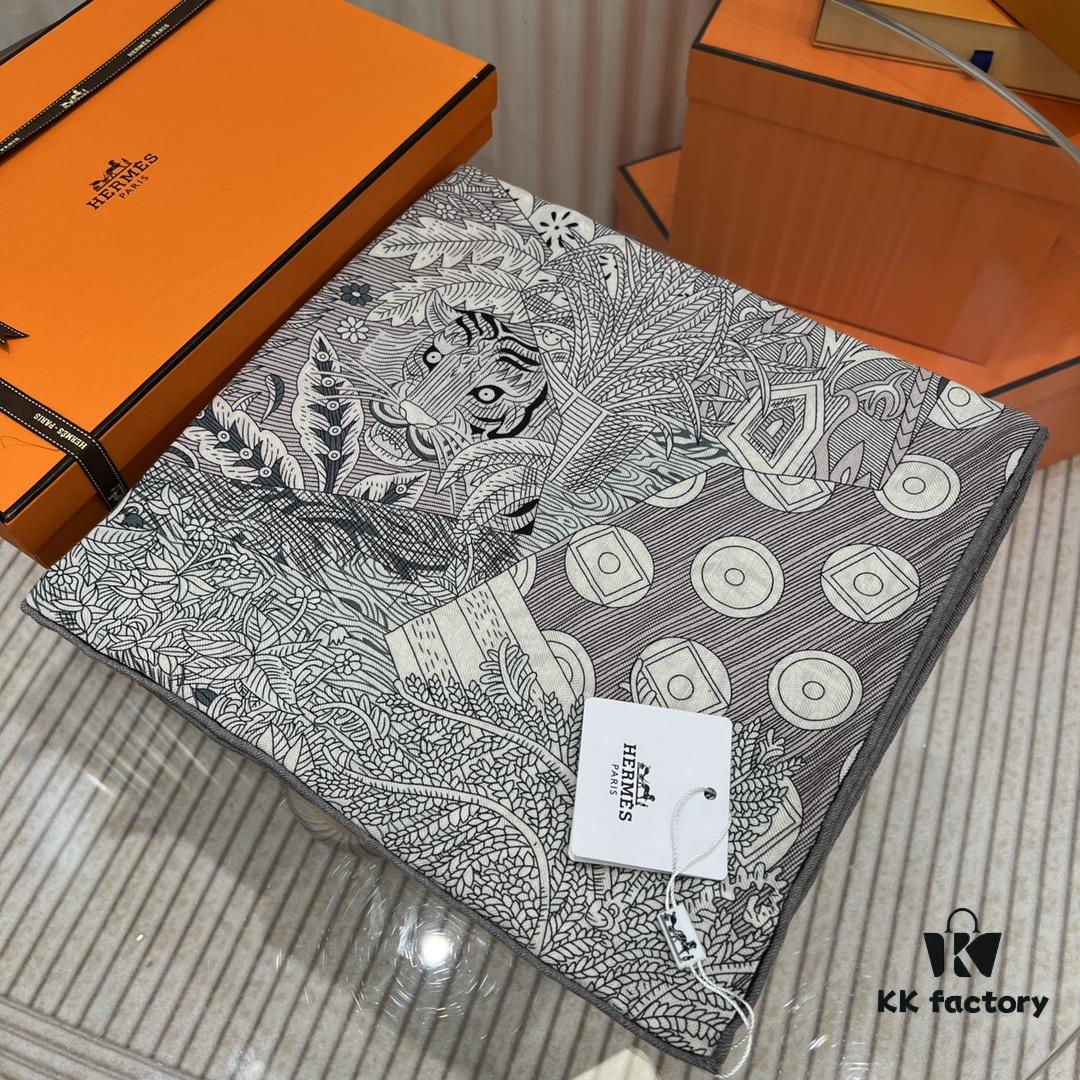 Midsummer Night's Dream