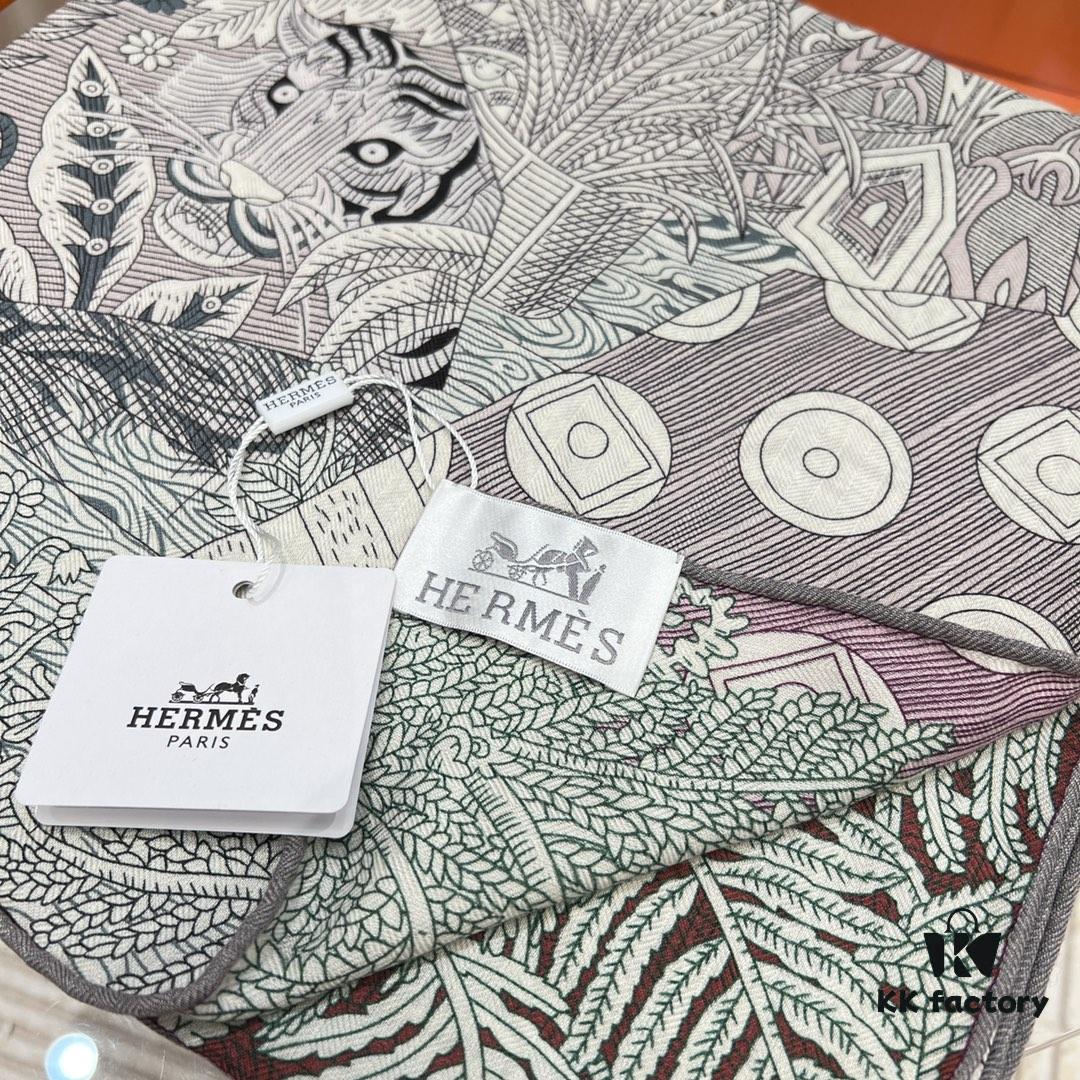 Midsummer Night's Dream