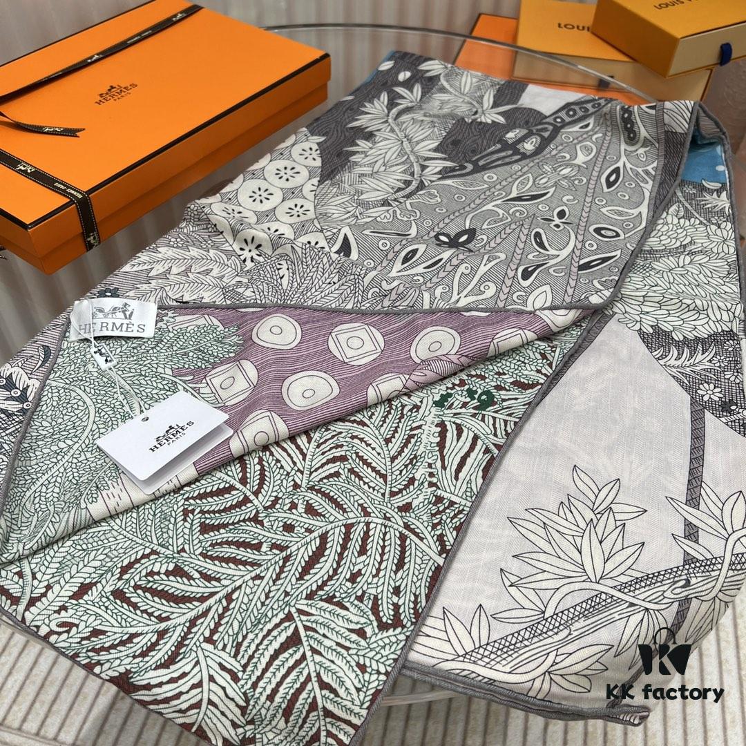 Midsummer Night's Dream